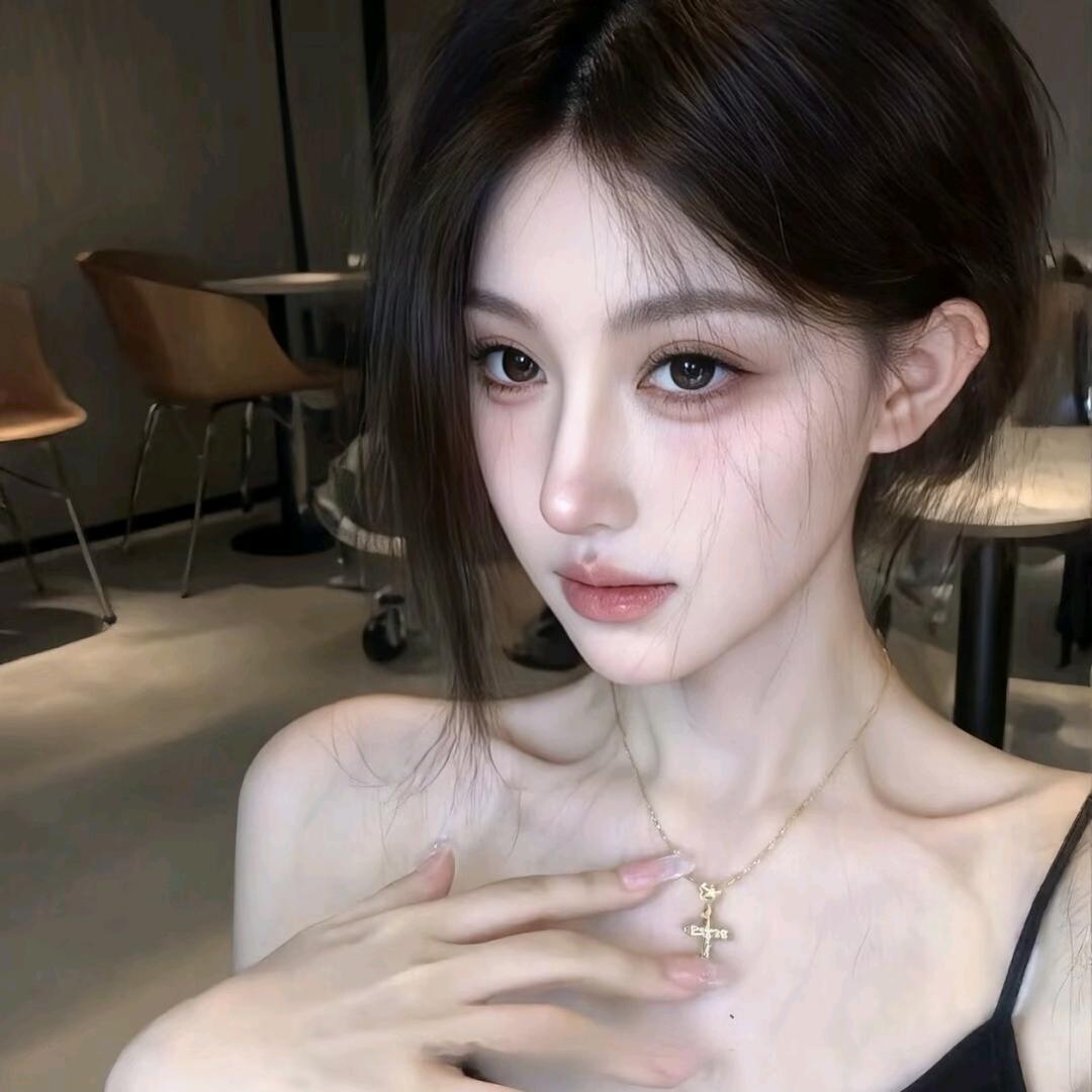 拾月百货