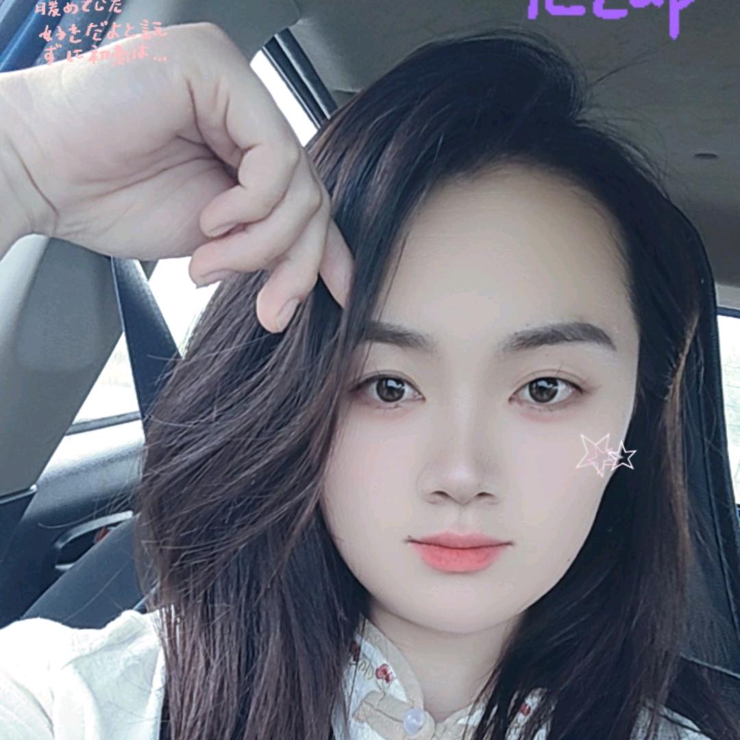 随缘读书屋