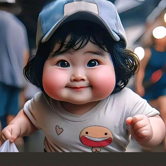 豫德恒烧烤用品销售