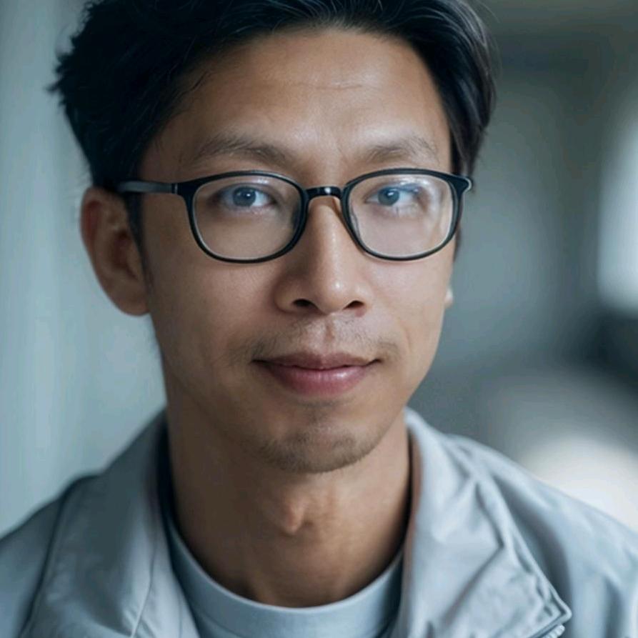 突来的消息（涨粉中）