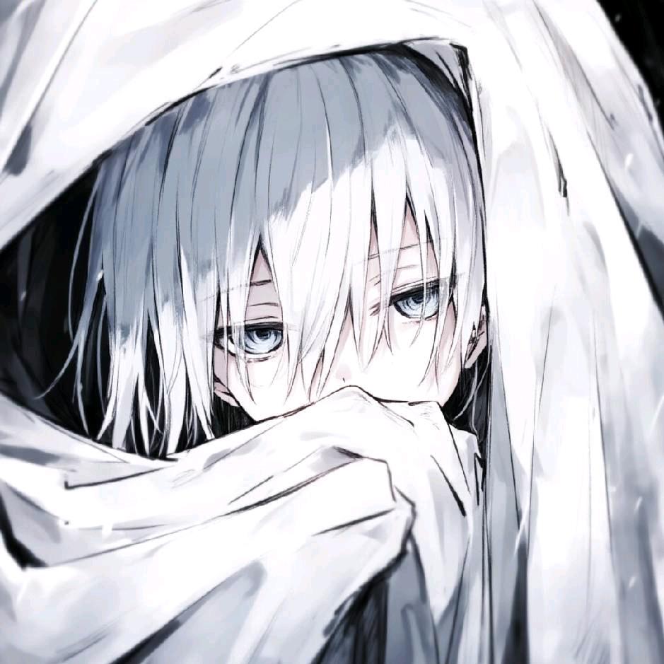 贩卖快乐的玩具姐姐🎐