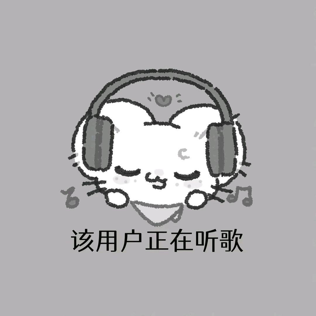 TvT