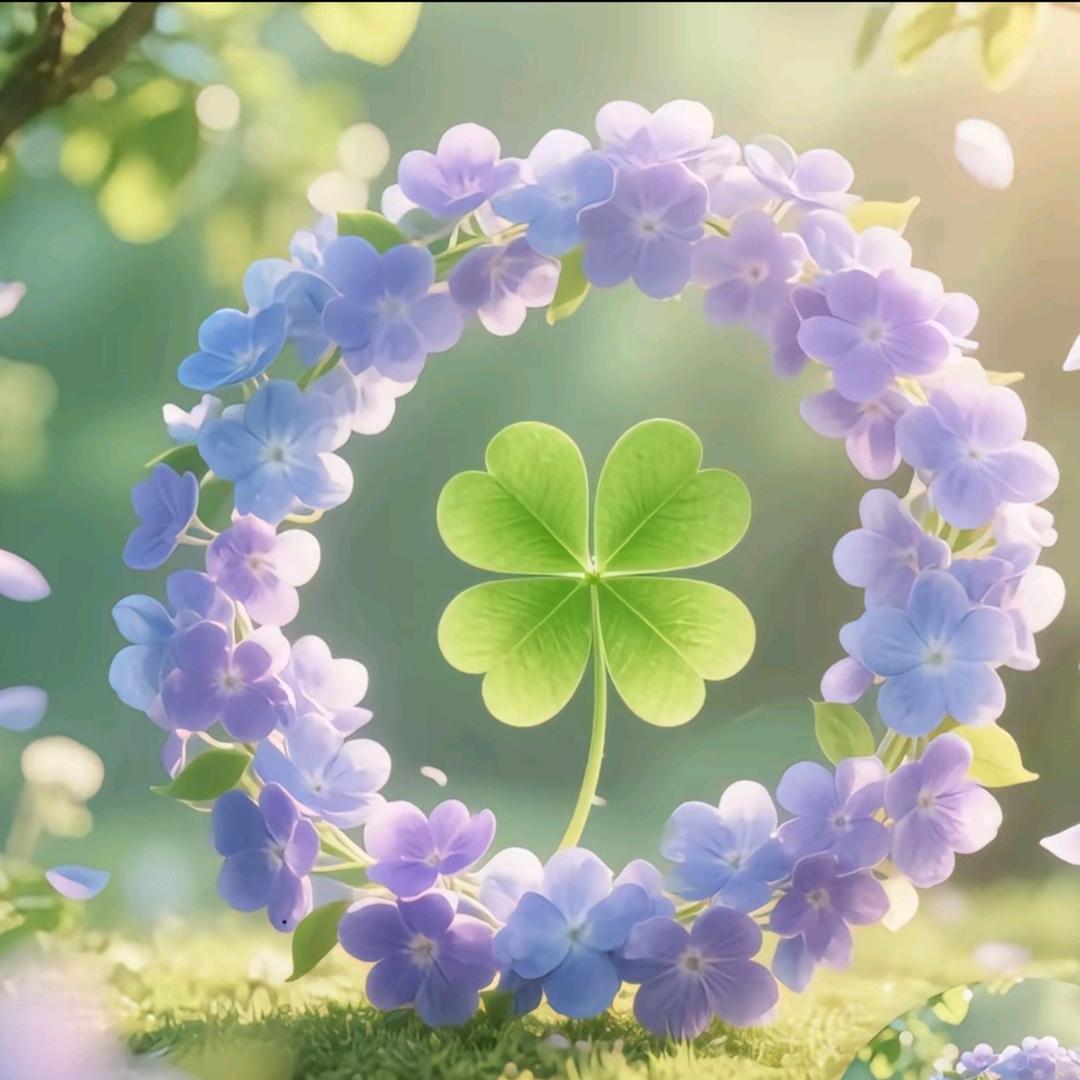 🍒时光꧔ꦿ᭄安然࿐ᩚ