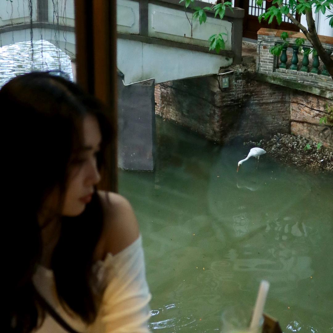 佛山立哥名车-竺