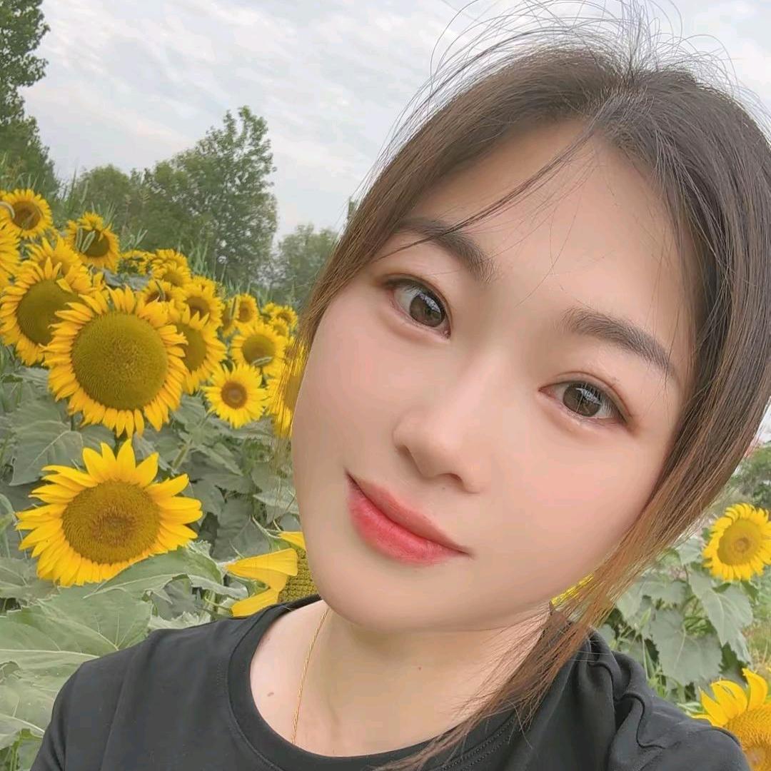 💞ℒᎭℯ⃝余生ᩚ安ᮨ໌້好࿐