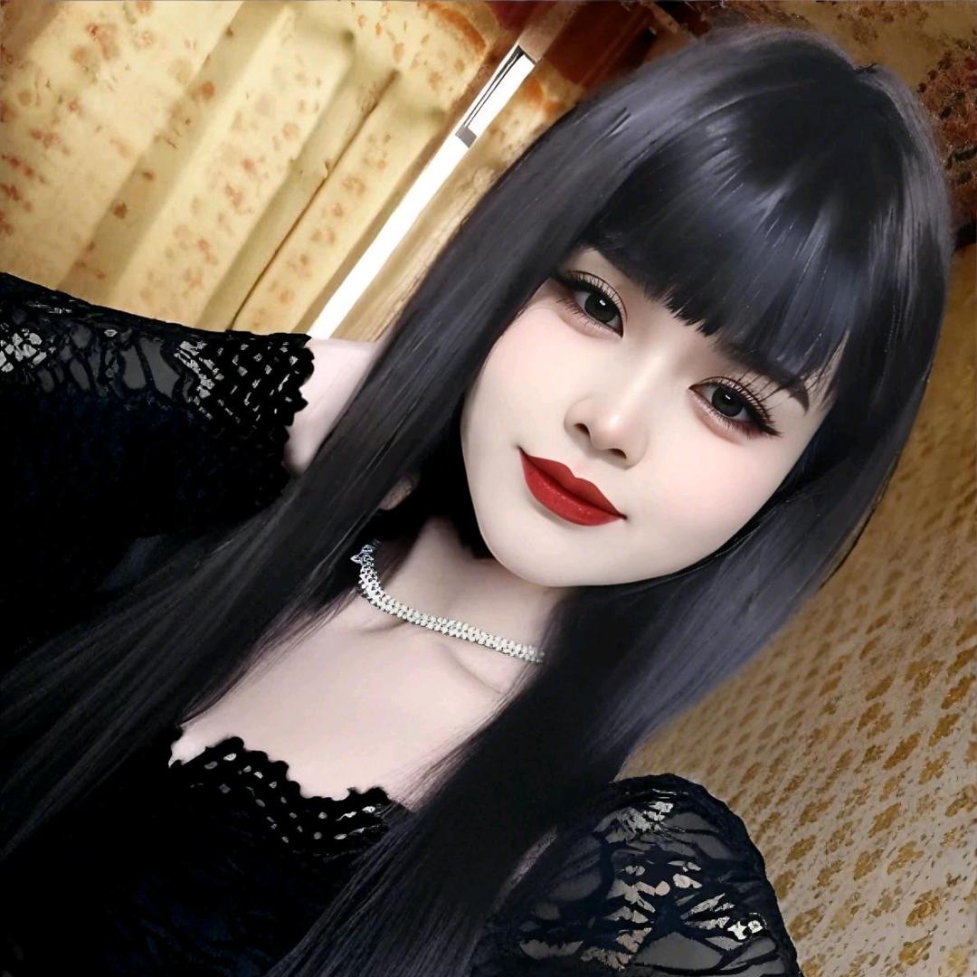 ❤️‍🔥美合日mmm❤️‍🔥