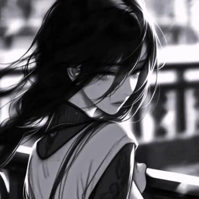 德邦总管不住她