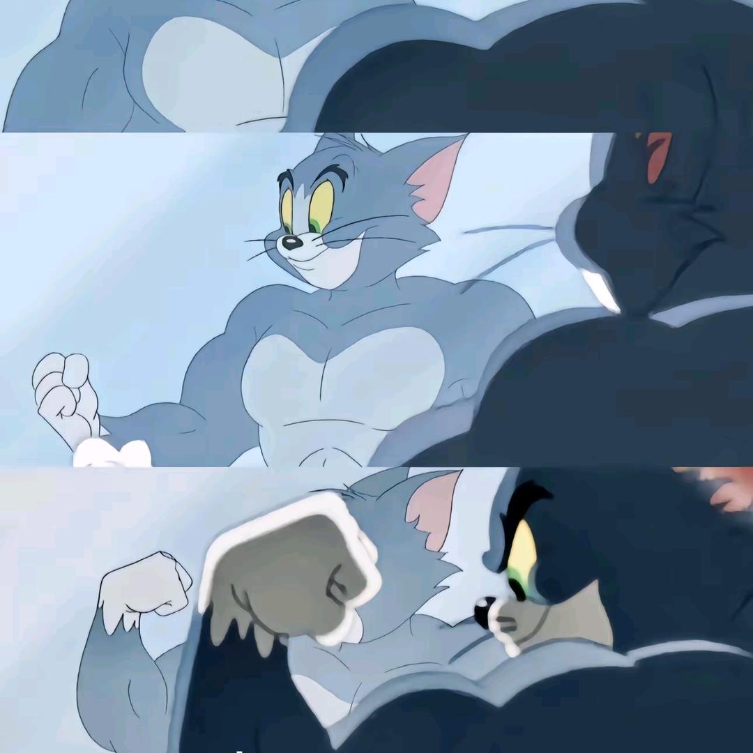 ℳღ᭄张ꦿ꯭꧔ꦿ᭄