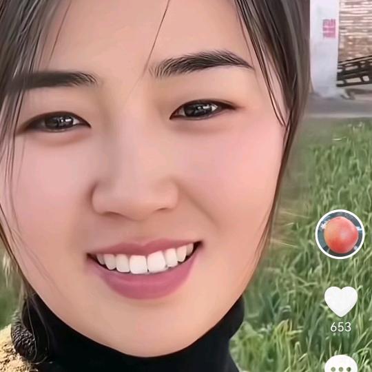 舞梅莞