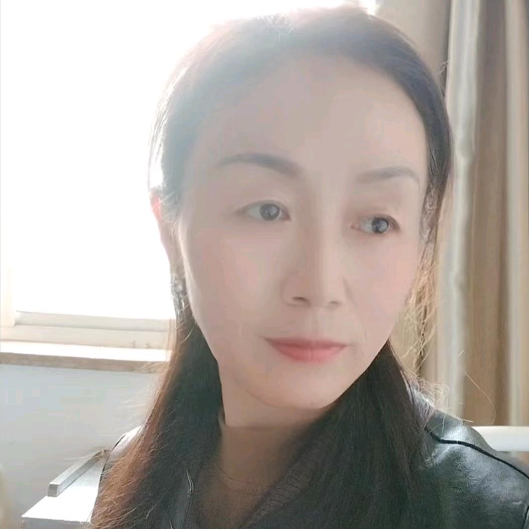枫儿