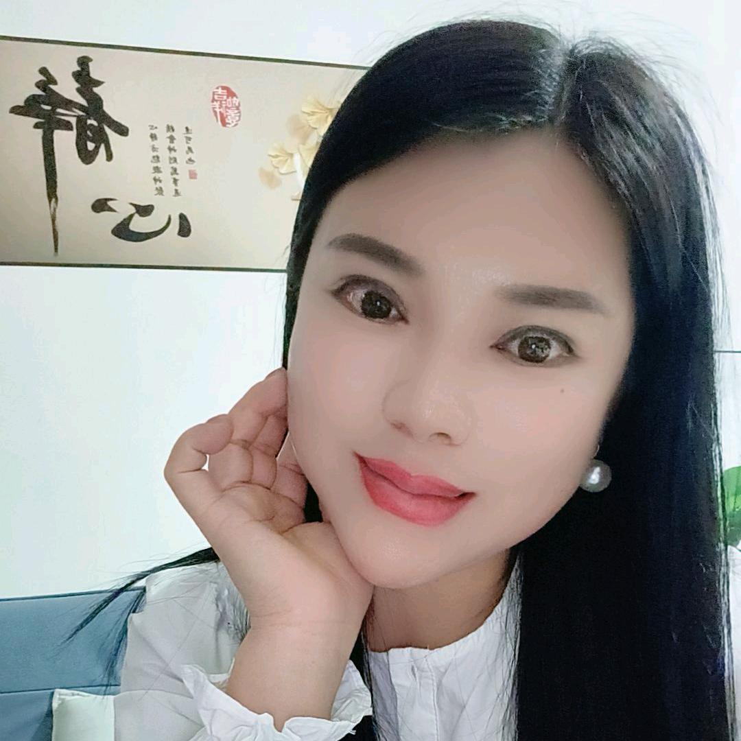 美惠姐