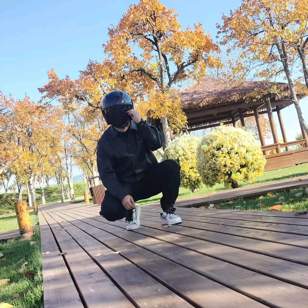 每个生命都温柔以待