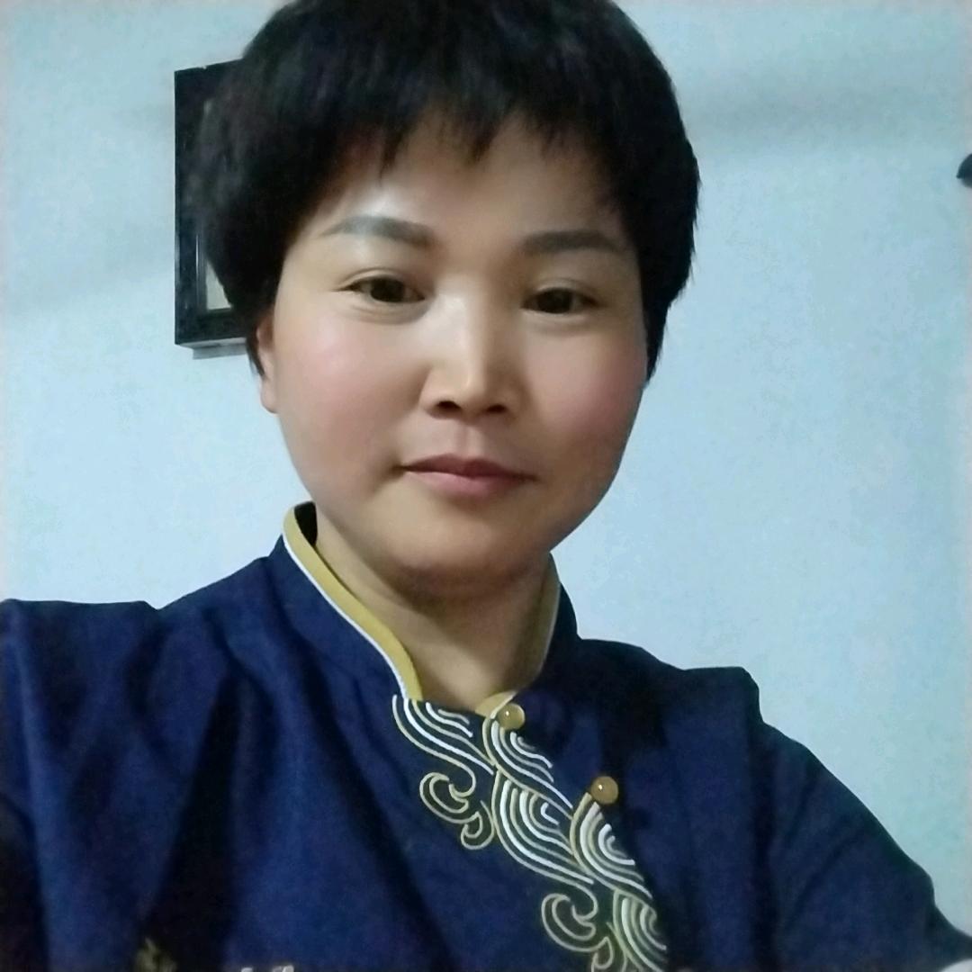 小辣椒