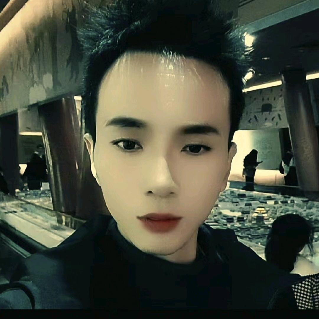 ღ ᭄ꦿ彭ღ ᭄ꦿ