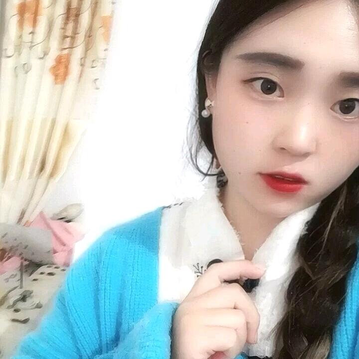 林（零）后