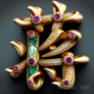 🏌烈酒伤人心🏌