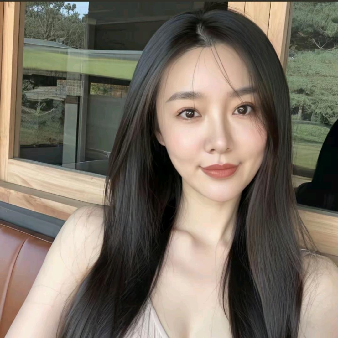 吉林鹿乡镇滋补专场