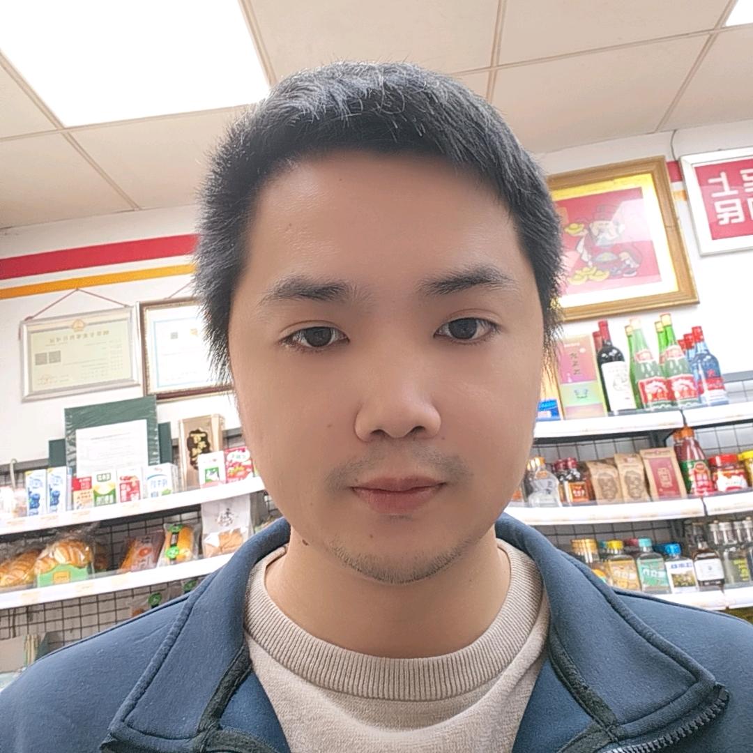 鹏丶