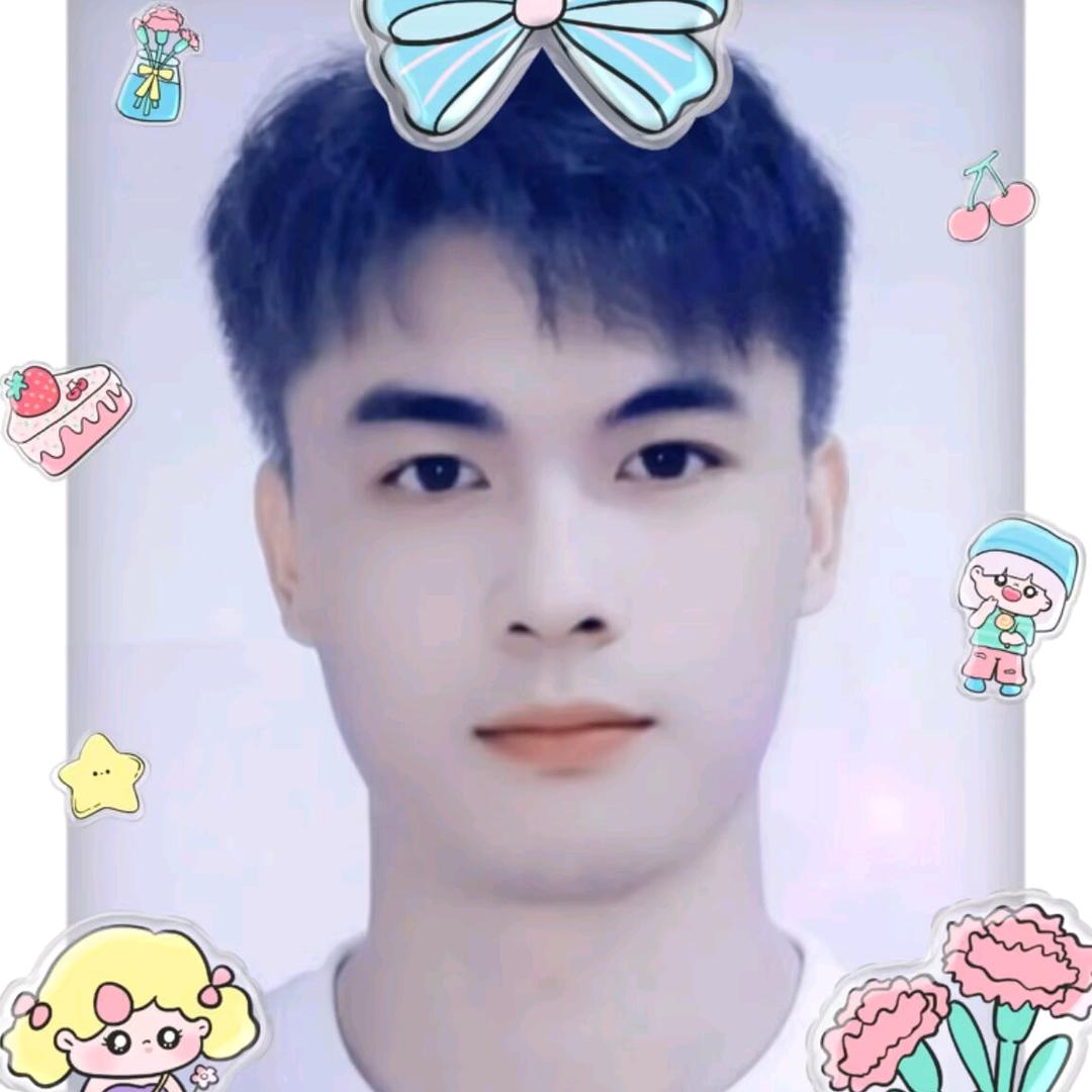 🚬এ᭄笑敬ོ过往ꦿ࿐