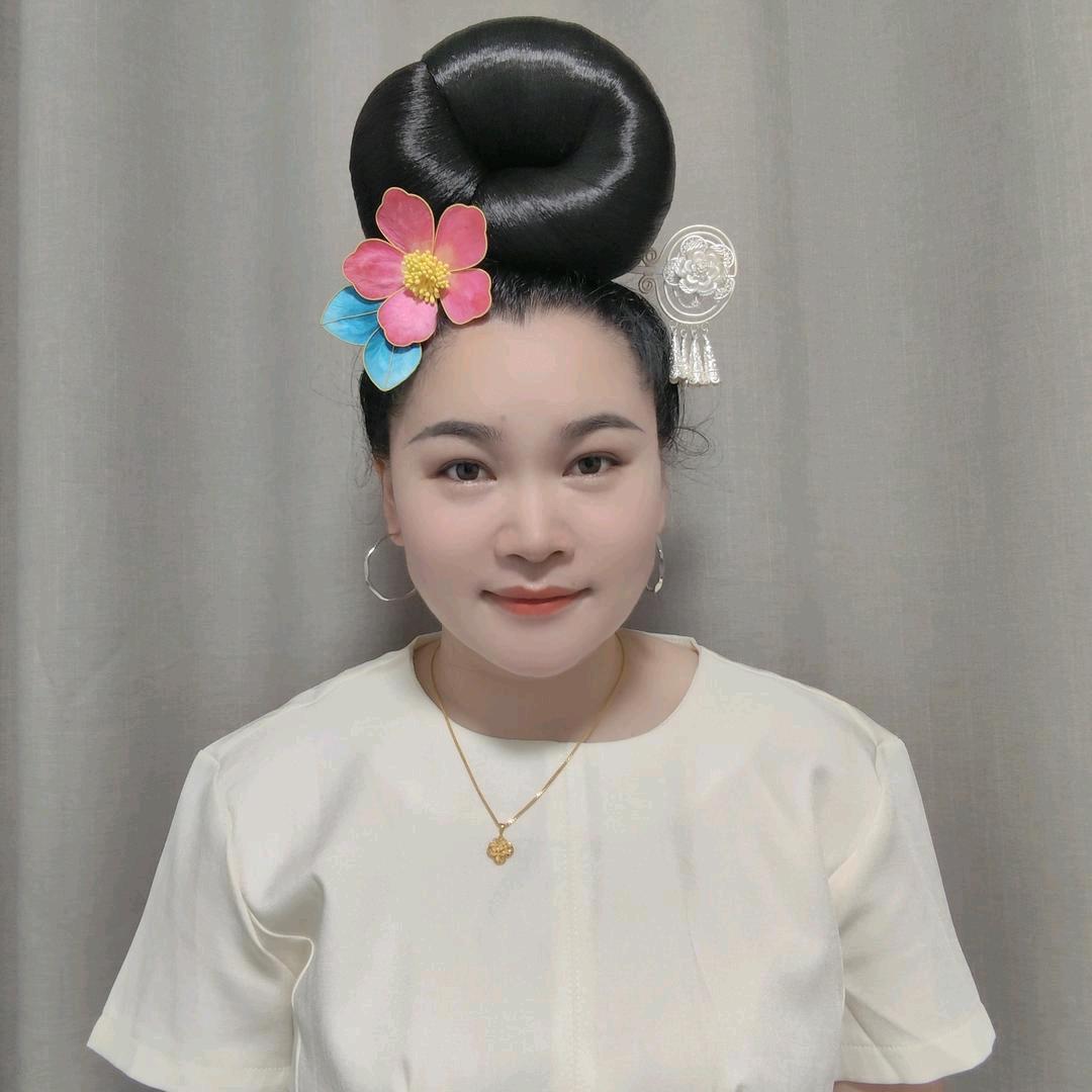 看似挺好