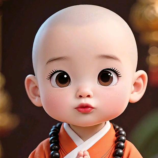 人生如梦