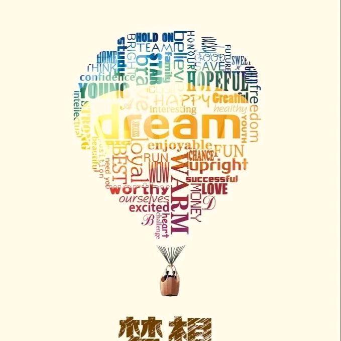 🐯R🐯a🐯m🐯b🐯o🐯