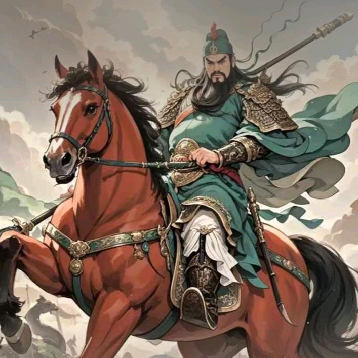 小利