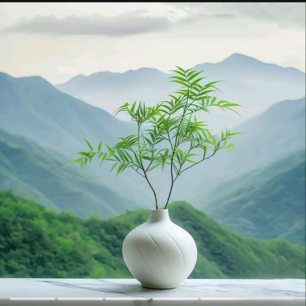 我就是我