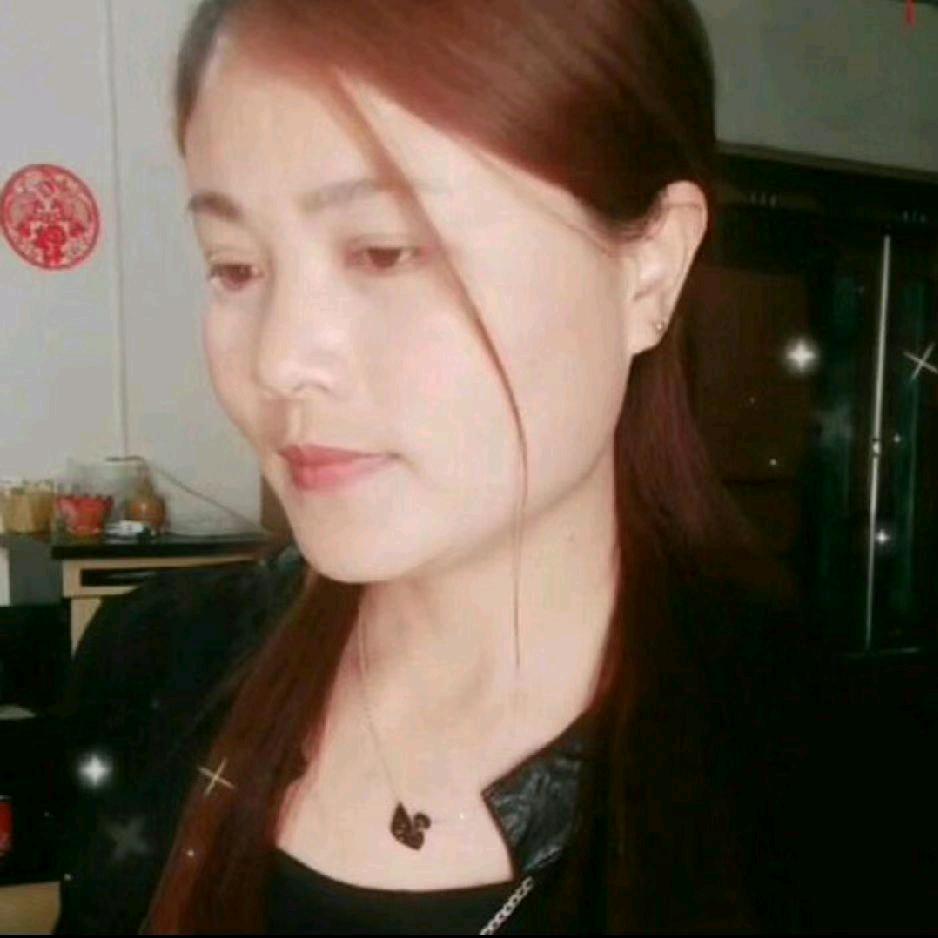 青春永驻@