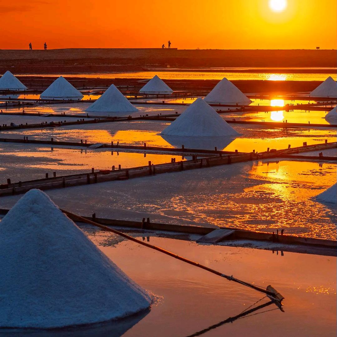 陕西立鹏德轩建设工程有限公司