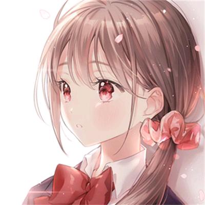 悦开心💕