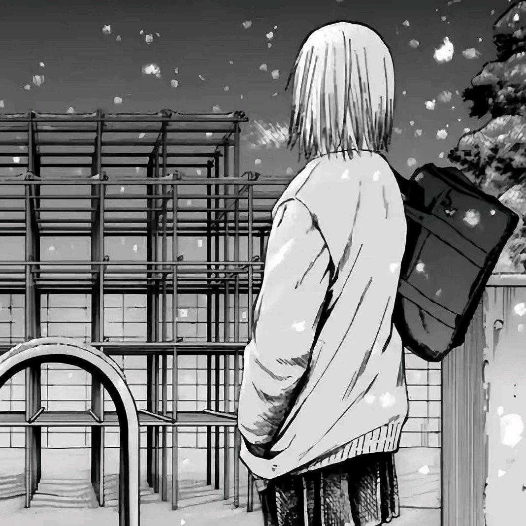 痴羊