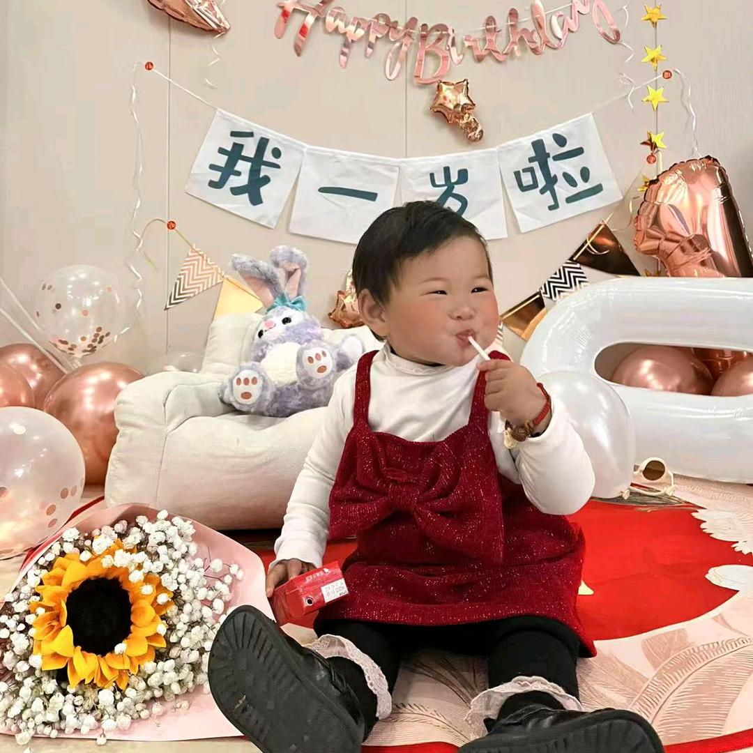 水沝淼