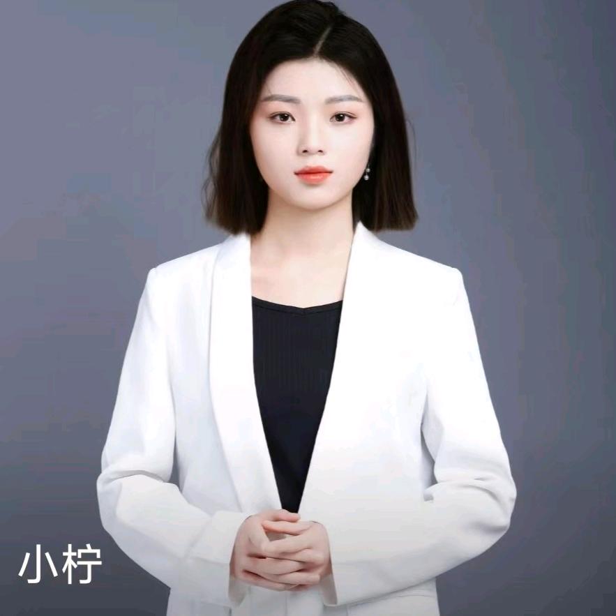 藏佳缘（拉萨脱单）12月🈶️免费活动
