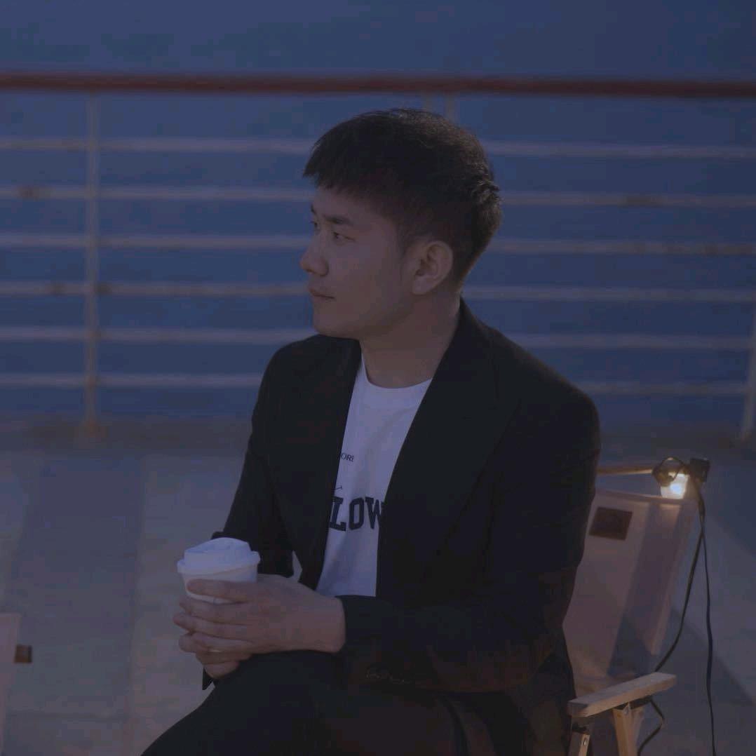 张老师的运营新思维