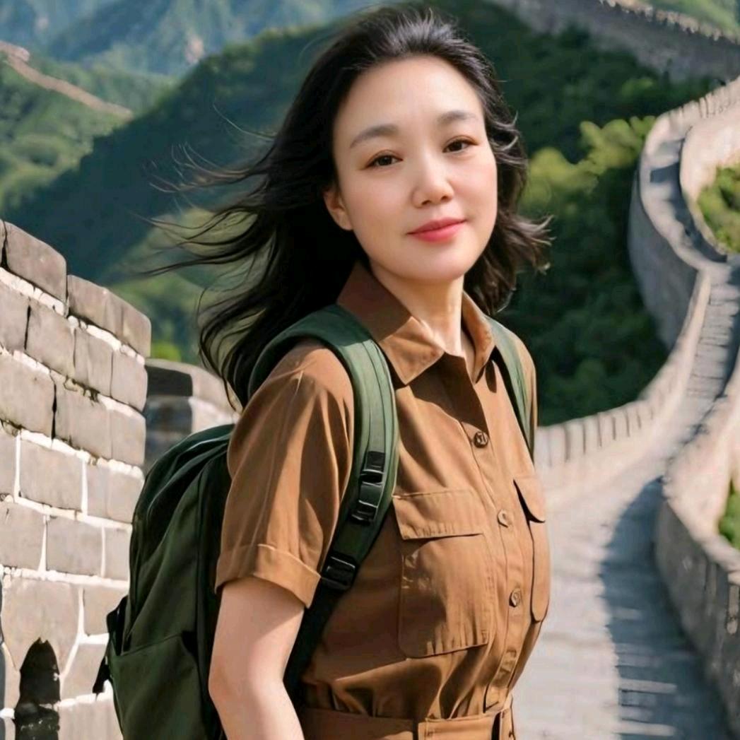 医院陪护