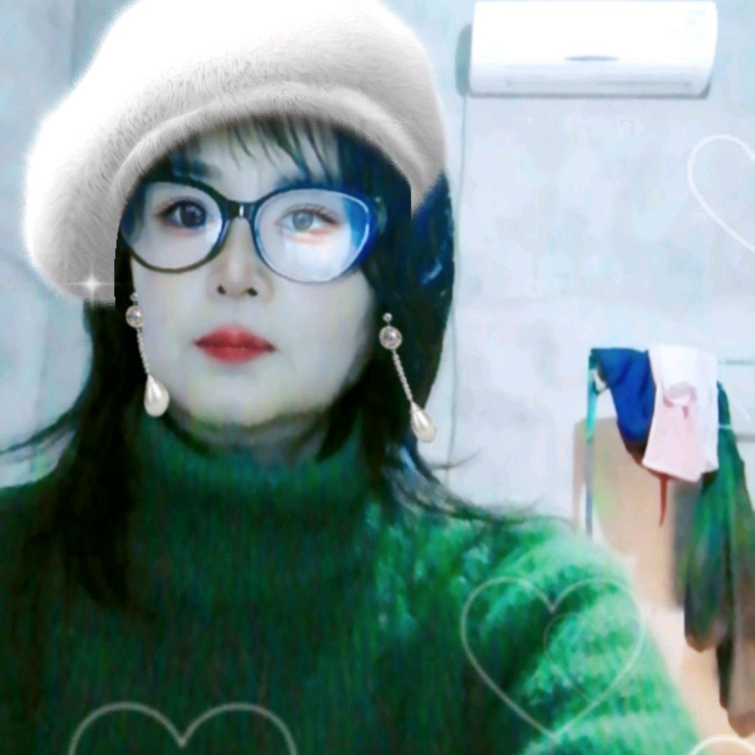 高姐工地厨娘