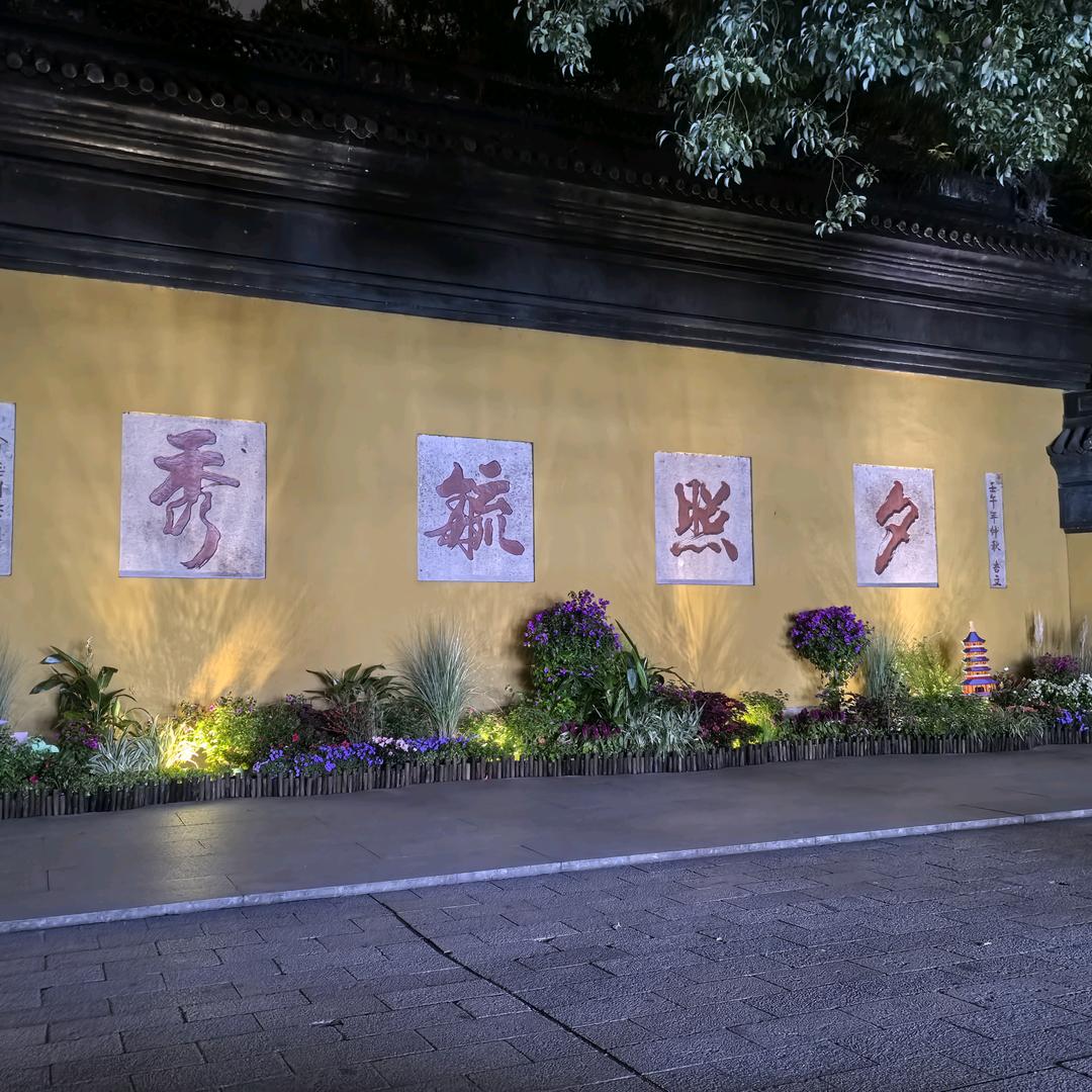 永恒丶不败