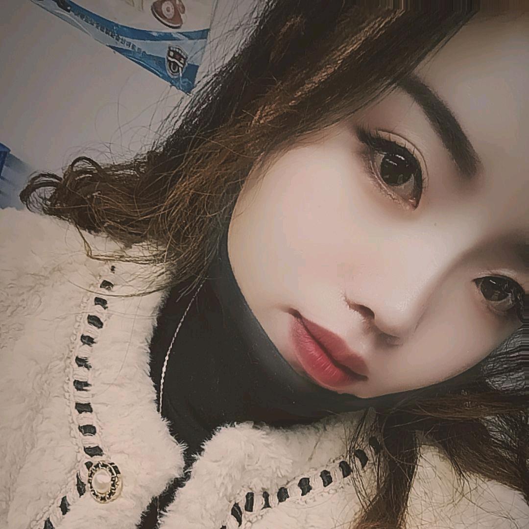 可能感兴趣
