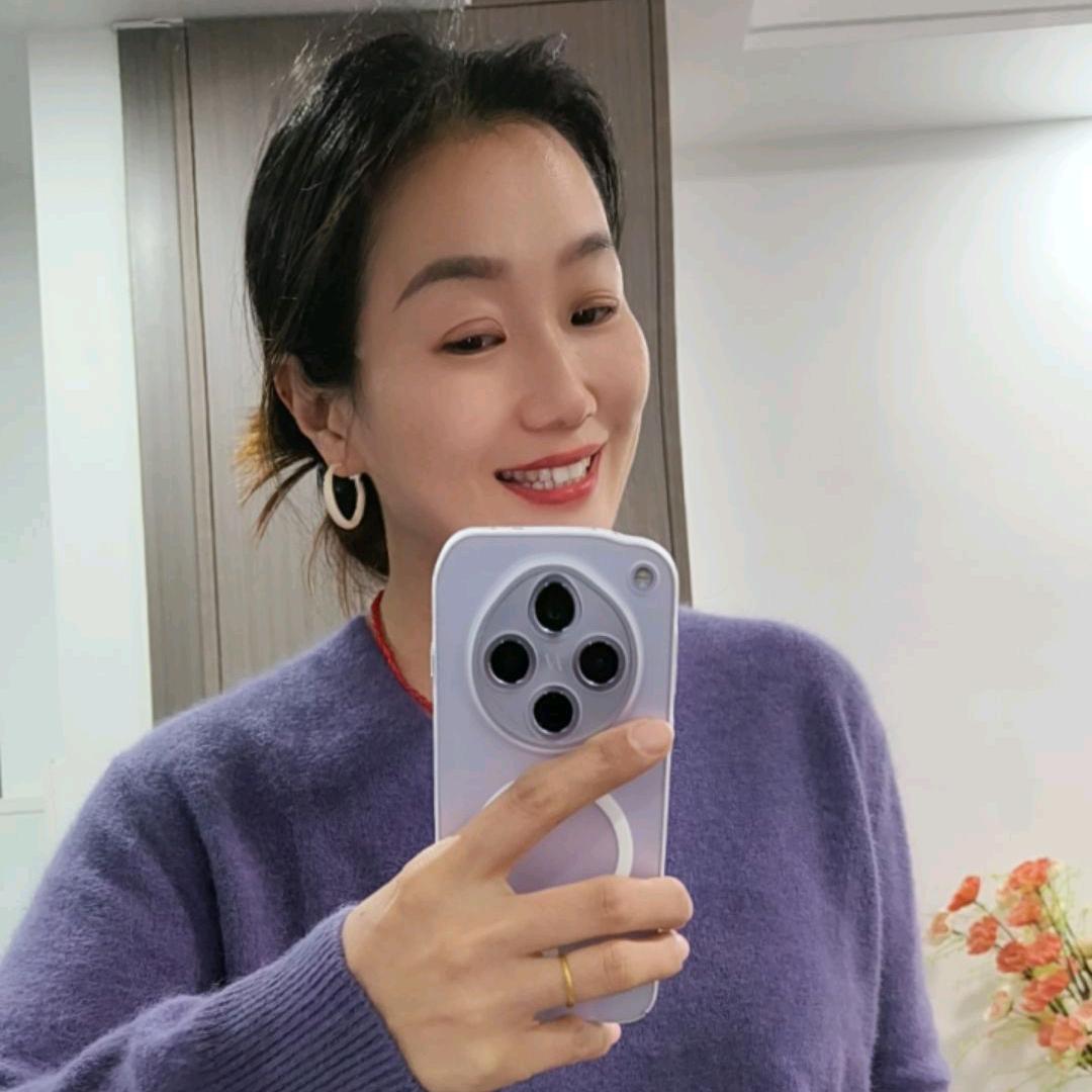 🍀男生宿舍宿管🌻