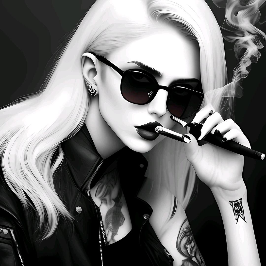 ༽ཽ²º²⁵ღ程᭄ 💞꧔ꦿএۣۖ