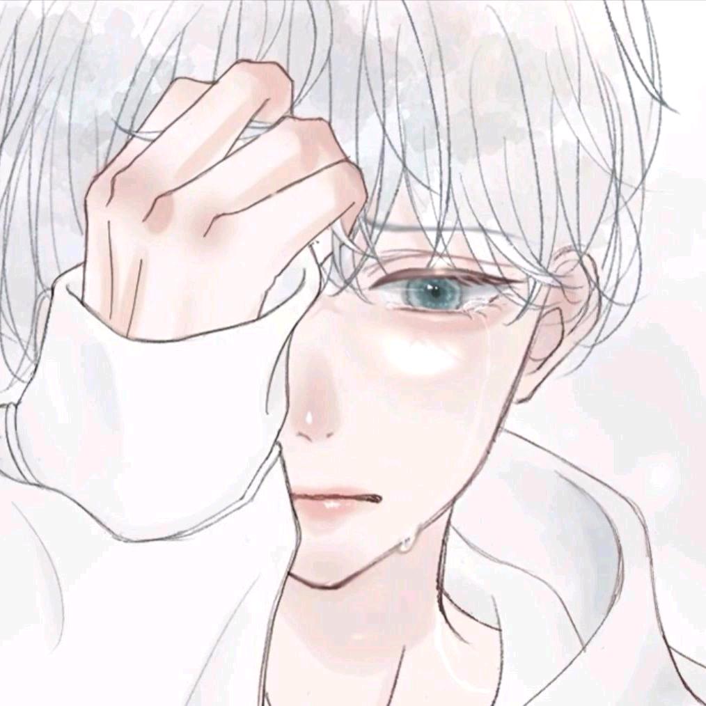 不会压弯的骑手