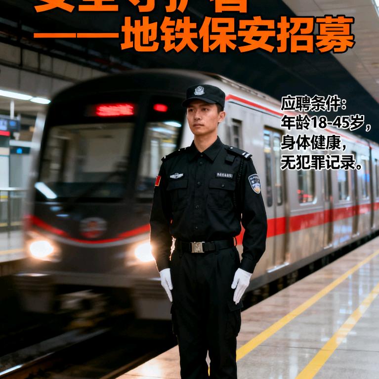 光头哥