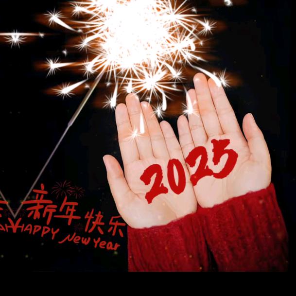 傻丫头@