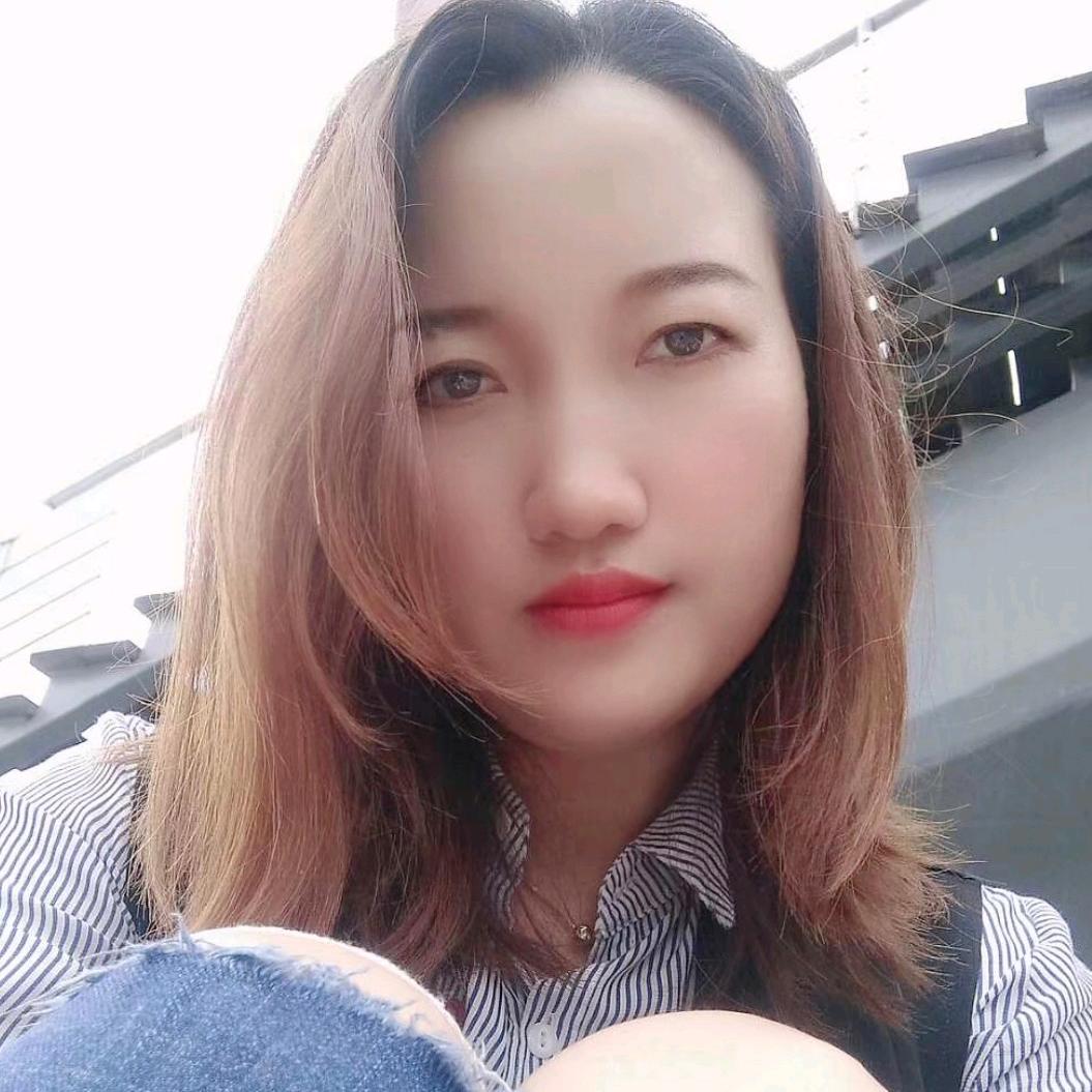拆拆妈 下午 2：35