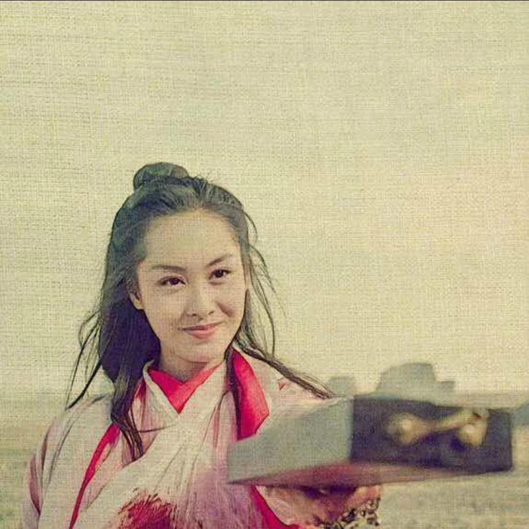 ღ玖仟柒࿐