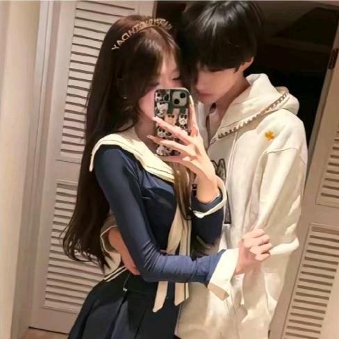 椿助理.宋锘钕