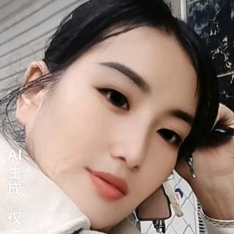 阳光下的玫瑰^（拒绝聊天）