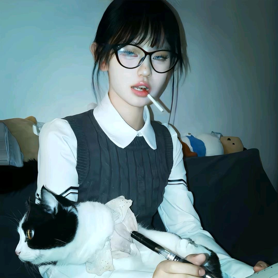 iee