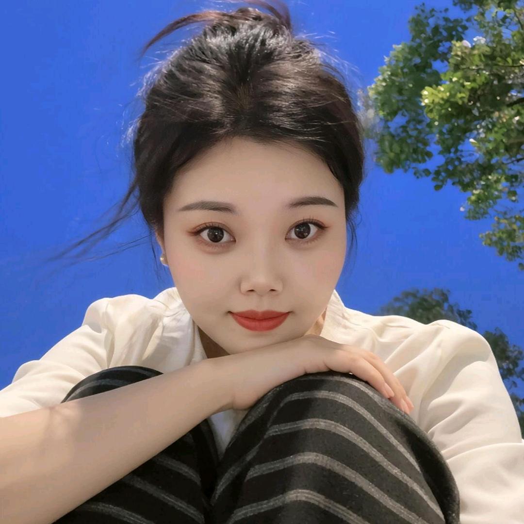 ღ.涵涵的日常